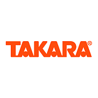 Download Takara