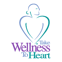 Take Wellness To Heart