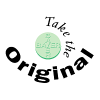 Take the Original