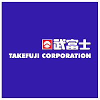Takefuji