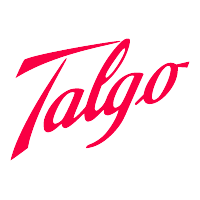 Talgo