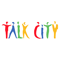 Talk City