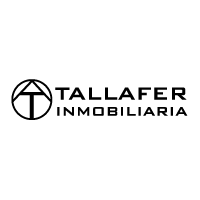 Tallafer