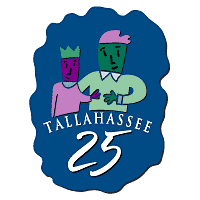 Tallahassee 25