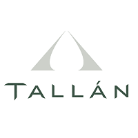 Tallan