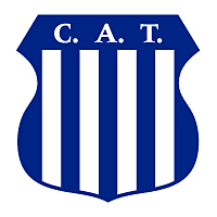 Tallares