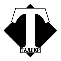 Taller