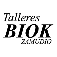 Descargar Talleres Biok