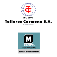 Download Talleres Carmona