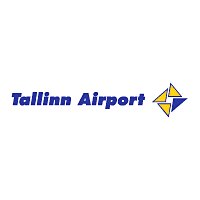 Descargar Tallinn Airport