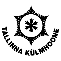 Tallinna Kulmhoone