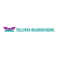 Descargar Tallinna Majanduskool