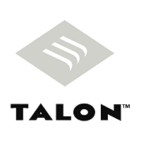 Descargar Talon