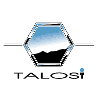 Talosi