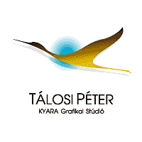 Talosi Peter