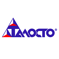 Talosto