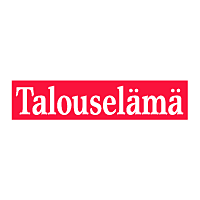 Talouselama