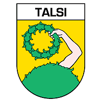 Talsi