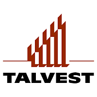 Talvest