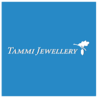 Tammi Jewellery