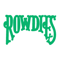 Tampa Bay Rowdies