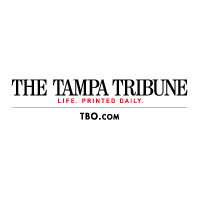 Descargar Tampa Tribune