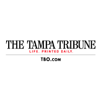 Tampa Tribune