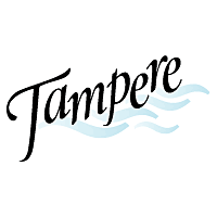 Tampere