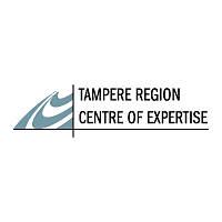 Tampere Region Centre of Expertise