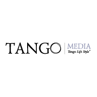 Tango Media