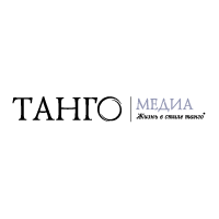 Tango Media