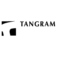Tangram