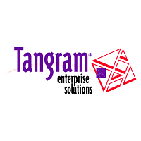Tangram