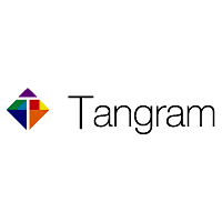 Tangram