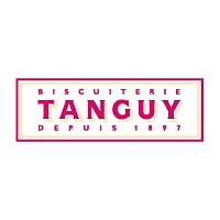 Tanguy