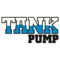 Tank Pump