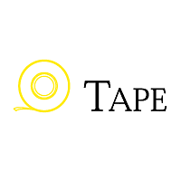 Tape