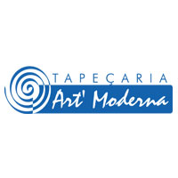Tapeçaria Art Moderna