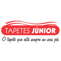 Tapetes J?nior