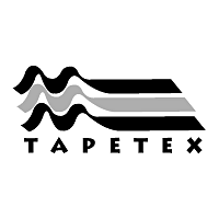Tapetex