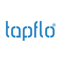 Tapflo