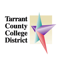 Download Tarrant County College
