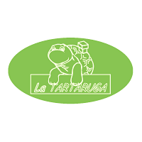 Download Tartaruga
