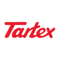 Tartex
