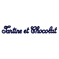 Download Tartine et Chocolat