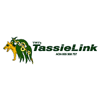 TassieLink