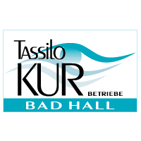 Tassilo Kurbetriebe Bad Hall