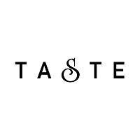 Taste