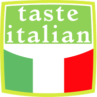 Taste Italian