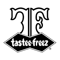 Tastee-Freez